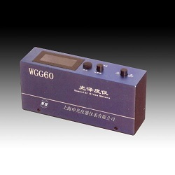 �Ϻ����--���±��۵�